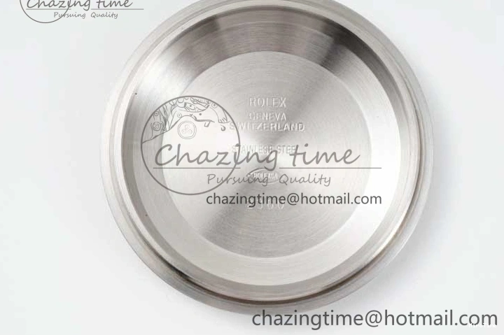 MiroTime 0401 Submariner 116610 LV Green Ceramic APSF 1:1 Best Edition on SS Bracelet VR Stretchable 2376